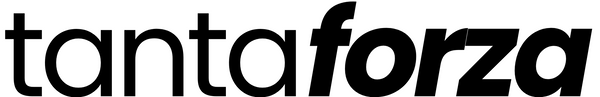 tantaforza